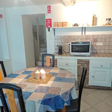 1001 Nuits Aywaille