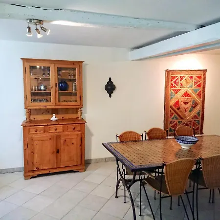 1001 Nuits 아이웨일